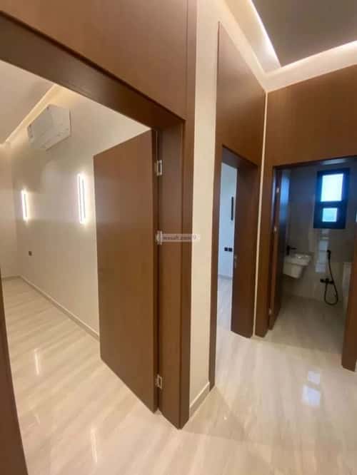Apartment with 3 Bedrooms Al-Mahdiyah, West Riyadh, Riyadh
