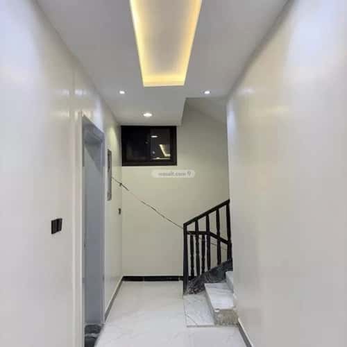 Apartment with 2 Bedrooms Twaeeq, West Riyadh, Riyadh