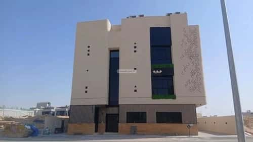 Apartment with 2 Bedrooms Al-Mahdiyah, West Riyadh, Riyadh