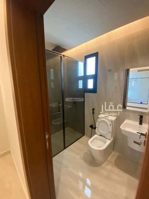 Apartment with 2 Bedrooms Al-Mahdiyah, West Riyadh, Riyadh