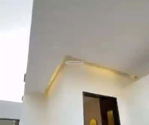 Floor 198 SQM with 3 Bedrooms As-Suwaidi Al-Gharbi, West Riyadh, Riyadh