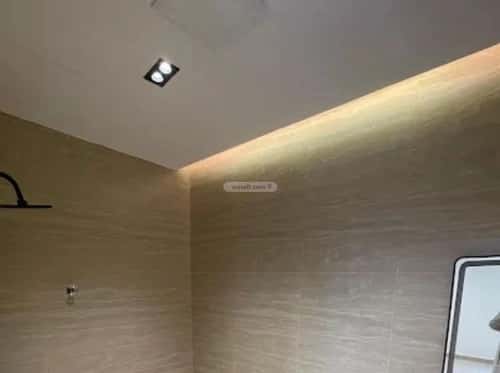 دور 198 متر مربع ب 3 غرف السويدي الغربي، غرب الرياض، الرياض