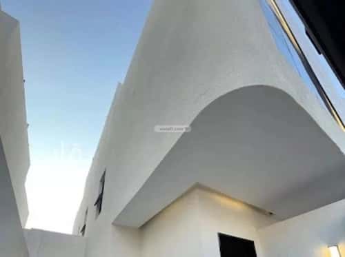 دور 198 متر مربع ب 3 غرف السويدي الغربي، غرب الرياض، الرياض