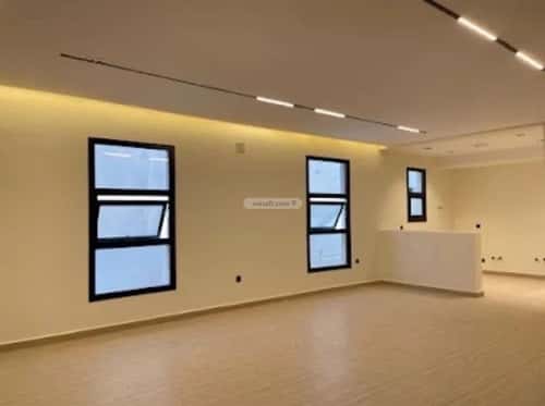 Floor 198 SQM with 3 Bedrooms As-Suwaidi Al-Gharbi, West Riyadh, Riyadh