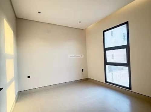 6 bedroom villa in Al Mahdiyyah