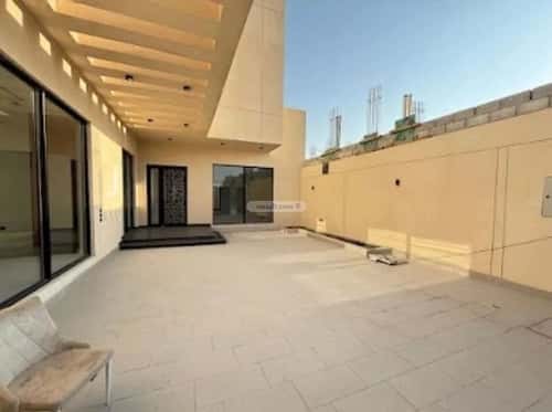 5 bedroom villa in Al Mahdiyyah