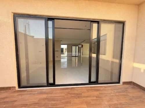 فيلا 5 غرف في المهدية