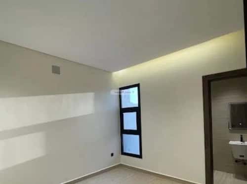 دور 198 متر مربع ب 3 غرف السويدي الغربي، غرب الرياض، الرياض