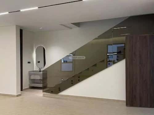 Floor 198 SQM with 3 Bedrooms As-Suwaidi Al-Gharbi, West Riyadh, Riyadh