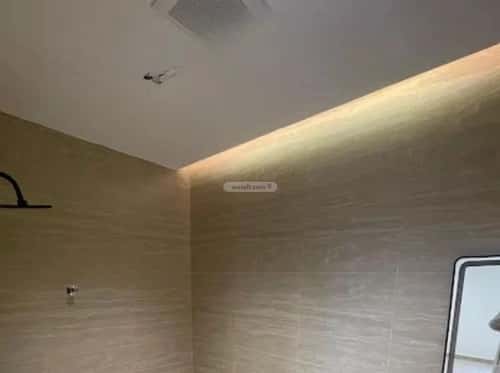 Floor 198 SQM with 3 Bedrooms As-Suwaidi Al-Gharbi, West Riyadh, Riyadh