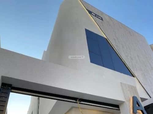 Floor 198 SQM with 3 Bedrooms As-Suwaidi Al-Gharbi, West Riyadh, Riyadh