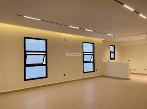 دور 198 متر مربع ب 3 غرف السويدي الغربي، غرب الرياض، الرياض