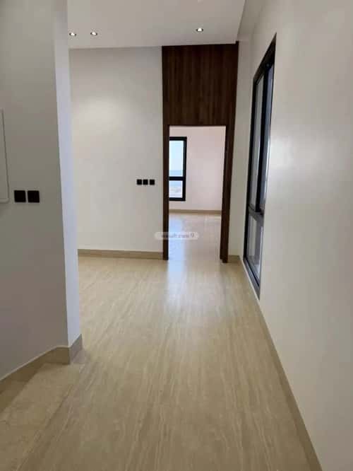 Villa 327 SQM Facing South on 20m Width Street Dahrat Laban, West Riyadh, Riyadh