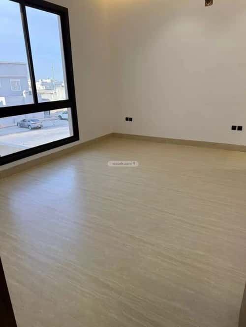 Villa 327 SQM Facing South on 20m Width Street Dahrat Laban, West Riyadh, Riyadh