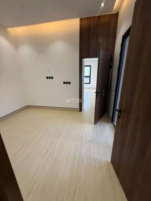 5 bedroom villa in Dhahrat Laban