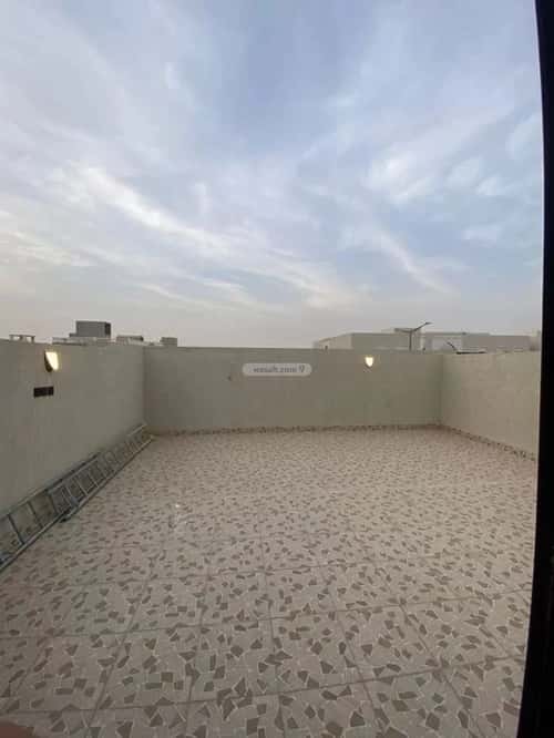 4 bedroom villa in Al Mahdiyyah