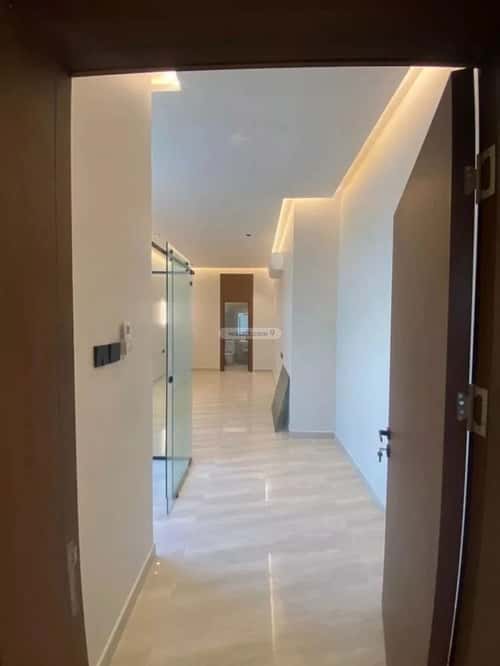 Apartment with 3 Bedrooms Al-Mahdiyah, West Riyadh, Riyadh