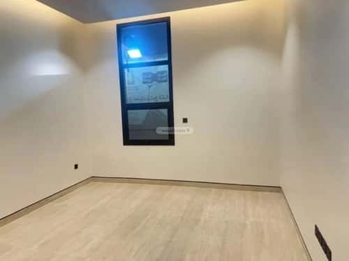 3 bedroom apartment in Al Mahdiyyah