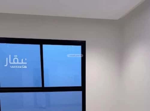 4 bedroom villa in Al Mahdiyyah