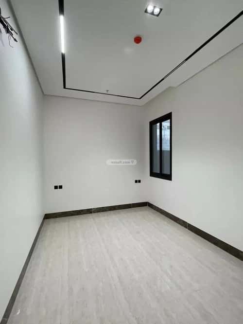 شقة 2 غرف في المهدية