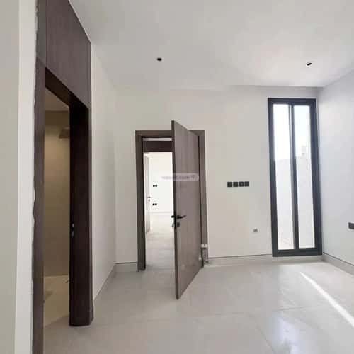 Floor 72 SQM with 3 Bedrooms Shubra, West Riyadh, Riyadh