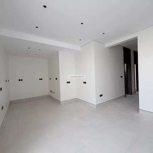 دور 72 متر مربع ب 3 غرف شبرا، غرب الرياض، الرياض