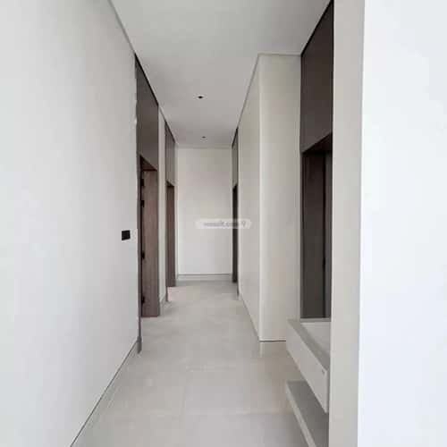 دور 72 متر مربع ب 3 غرف شبرا، غرب الرياض، الرياض