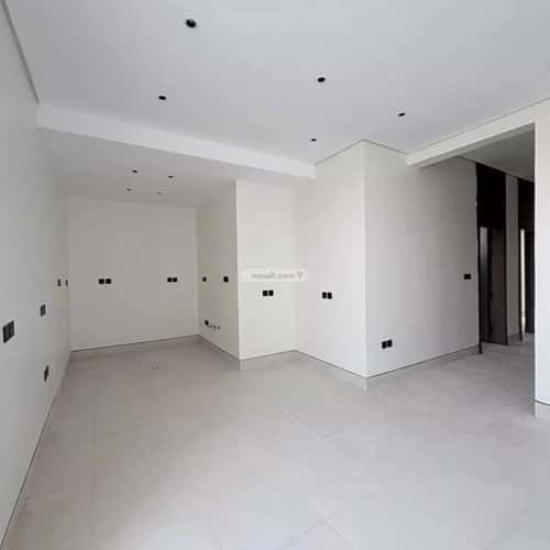 دور 72 متر مربع ب 3 غرف شبرا، غرب الرياض، الرياض