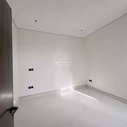 Floor 72 SQM with 3 Bedrooms Shubra, West Riyadh, Riyadh