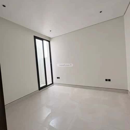 دور 72 متر مربع ب 3 غرف شبرا، غرب الرياض، الرياض