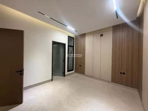 فيلا 6 غرف في المهدية