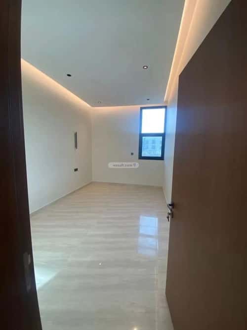 Apartment with 3 Bedrooms Al-Mahdiyah, West Riyadh, Riyadh