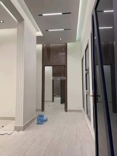 Villa 339 SQM Facing South on 20m Width Street Dahrat Laban, West Riyadh, Riyadh