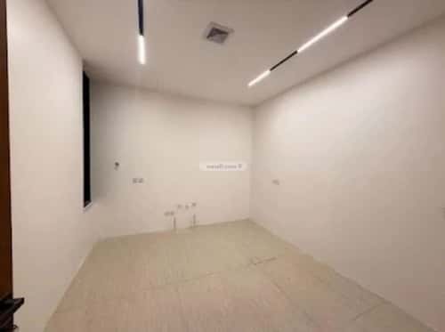 6 bedroom villa in Al Mahdiyyah