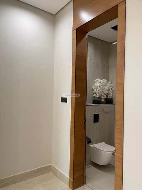 3 bedroom apartment in Al Mahdiyyah