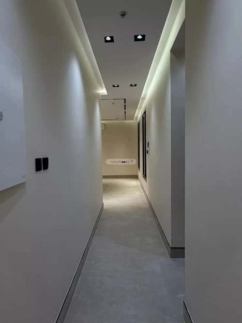 3 bedroom apartment in Al Mahdiyyah