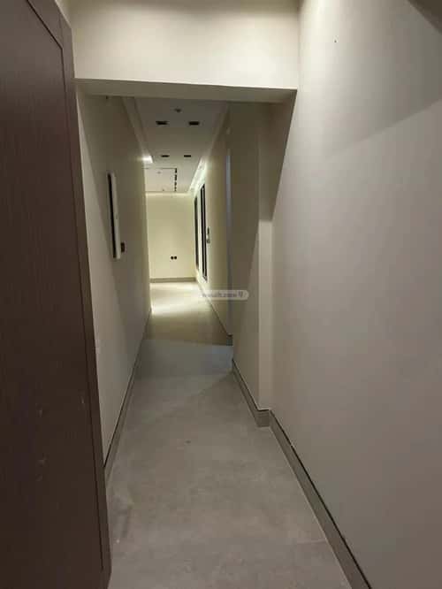 شقة 3 غرف في المهدية