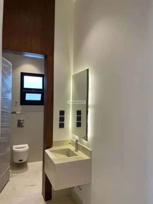 3 bedroom apartment in Al Mahdiyyah