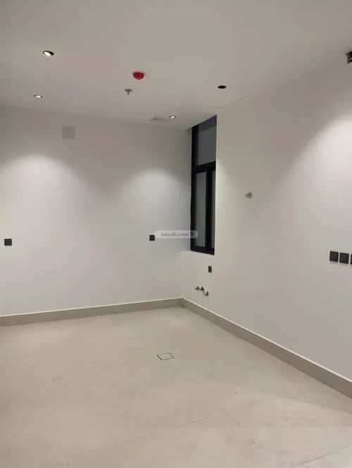 شقة 3 غرف في المهدية