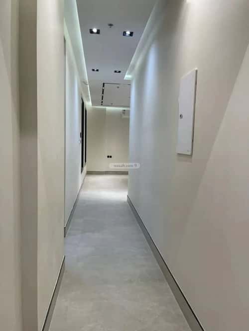 3 bedroom apartment in Al Mahdiyyah