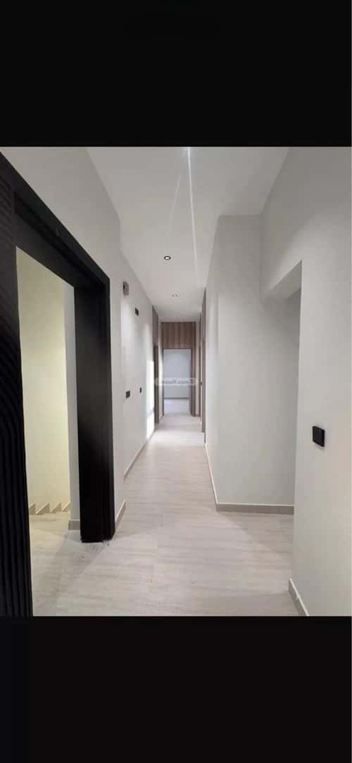 3 bedroom apartment in Al Mahdiyyah