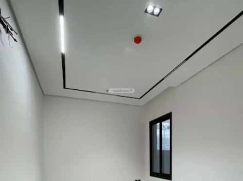 2 bedroom apartment in Al Mahdiyyah