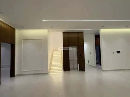 6 bedroom villa in Al Mahdiyyah