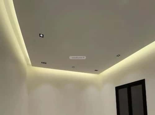 فيلا 6 غرف في المهدية