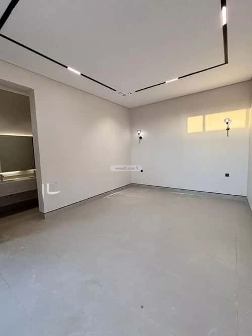 5 bedroom villa in Al Mahdiyyah