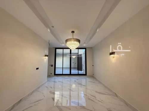 6 bedroom villa in Al Mahdiyyah