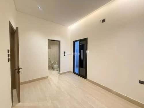 فيلا 5 غرف في المهدية