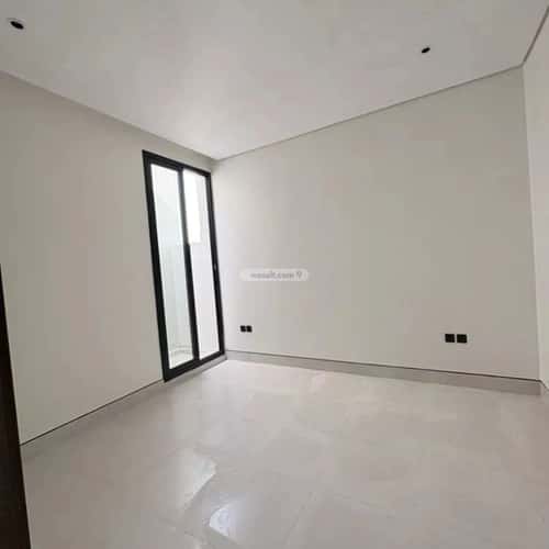 Floor 72 SQM with 3 Bedrooms Shubra, West Riyadh, Riyadh