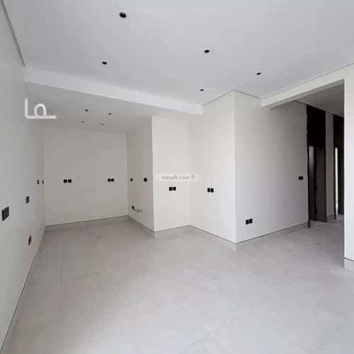 دور 72 متر مربع ب 3 غرف شبرا، غرب الرياض، الرياض