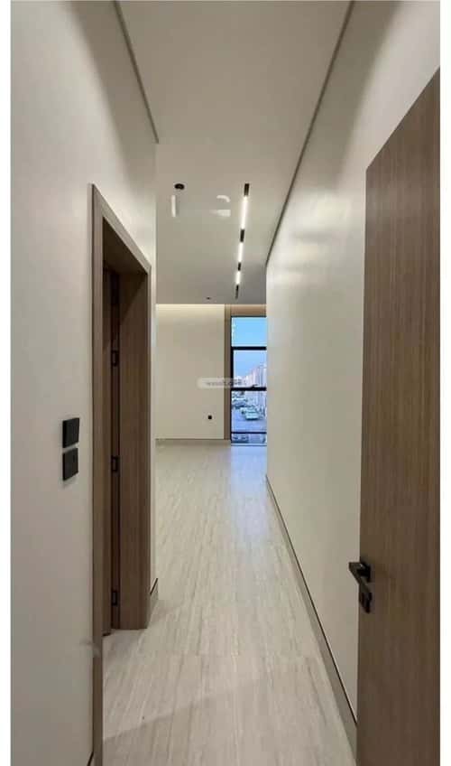 فيلا 5 غرف في المهدية